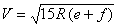 (click in image to see full-size image)