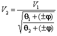  (click in image to see full-size image)
