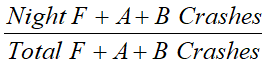  (click in image to see full-size image)