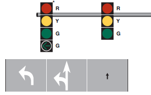 (click in image to see full-size image)