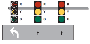 (click in image to see full-size image)