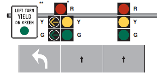 (click in image to see full-size image)