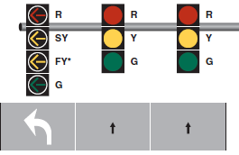 (click in image to see full-size image)