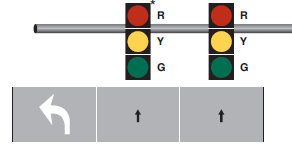 (click in image to see full-size image)