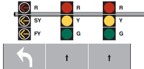 (click in image to see full-size image)