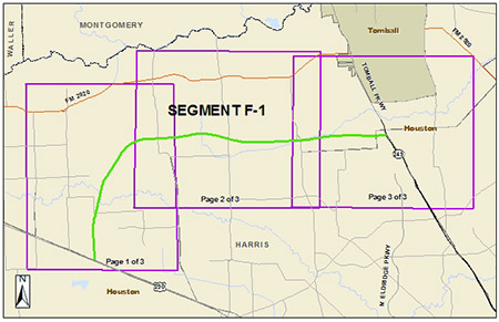 Reunión de la Comisión de Transporte de Texas Agosto 2023