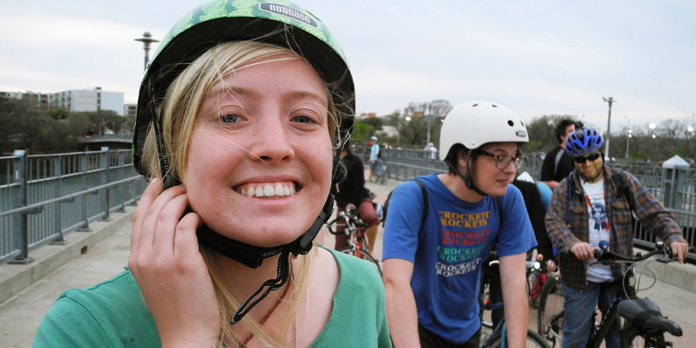 Laws and regulations FAQ