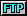 FTP Icon
