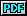 PDF Icon - 605.00KB - Click Here to View