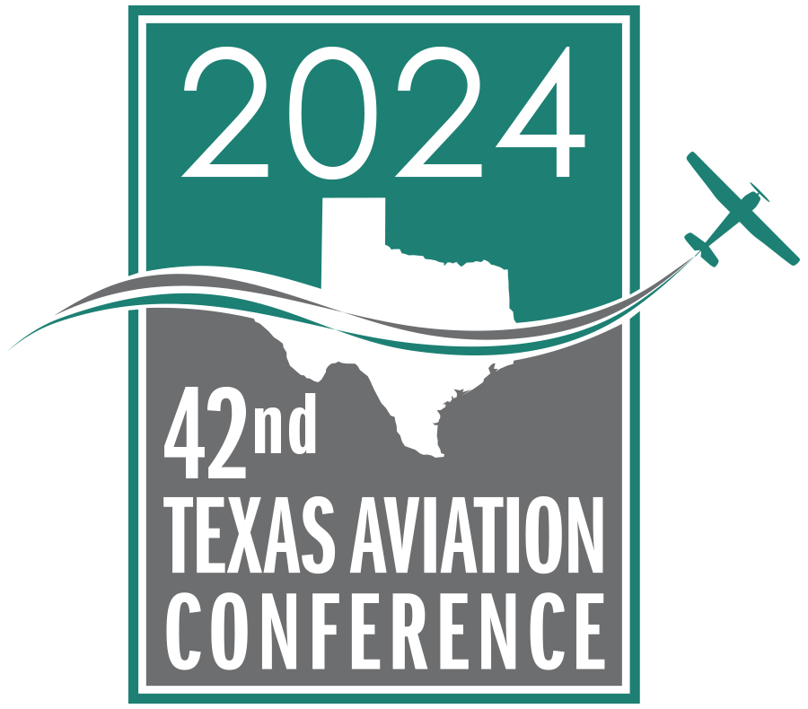 Texas Aviation Conference