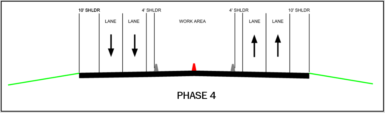 I-30 phase 4